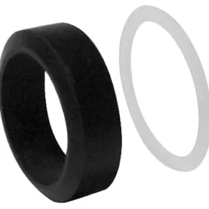 Shop A.Y. McDonald 4130-088 4700-22Rwga 2 Cts Mac-Pak Gskt Assy 12P Or 16P - One-stop shop for professional tools and equipment. Accessories