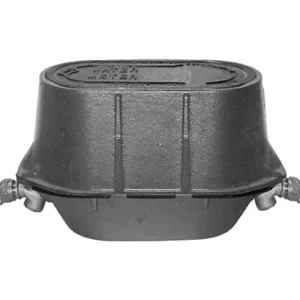 Cheap A.Y. McDonald 5175-486 776-4Sajjqq 44 S-Asy Lbx Hdw 1 Cts Fpsbvx1 Cts Fpsbv -Nl - One-stop shop for professional tools and equipment. Full