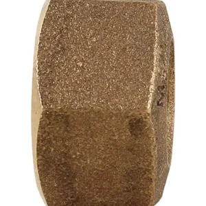 Best A.Y. McDonald 4141-192 4700T-16 1 1/2 Cts T Nut & Gskt Assy-16P Co - One-stop shop for professional tools and equipment. Accessories