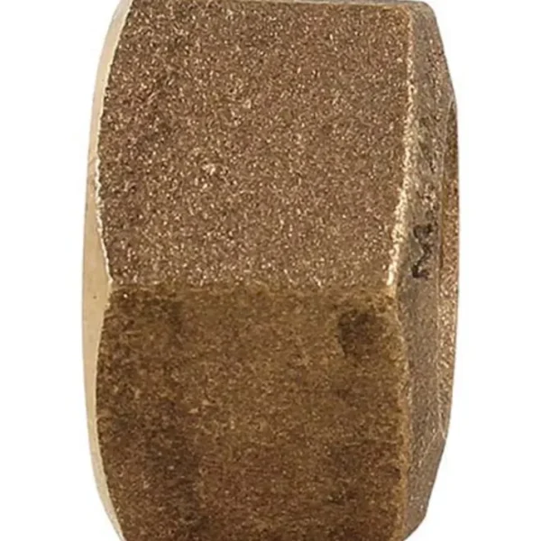 Best A.Y. McDonald 4141-192 4700T-16 1 1/2 Cts T Nut & Gskt Assy-16P Co - One-stop shop for professional tools and equipment. Accessories