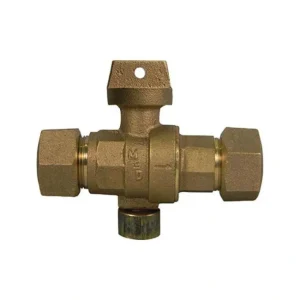 Cheap A.Y. McDonald 5131-304 76000T 1 1/2 Stop&Drain Ball Curb Ctsxcts -Nl - One-stop shop for professional tools and equipment. Curb