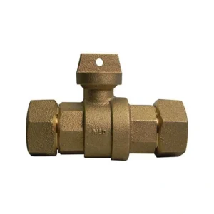 Hot A.Y. McDonald 5129-170 76100T 1 Ball Curb Cts X Cts - Nl - One-stop shop for professional tools and equipment. Hand