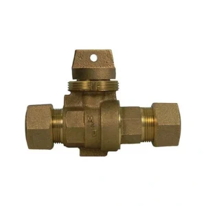 Cheap A.Y. McDonald 5131-353 76004T 2 Minn Stp&Dr Ball Curb Ctsxcts-Nl - One-stop shop for professional tools and equipment. Curb