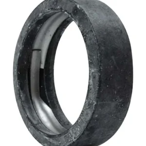 Best Sale A.Y. McDonald 4130-097 4700Tga 1 1/2 T Comp Gasket Assy - One-stop shop for professional tools and equipment. Accessories