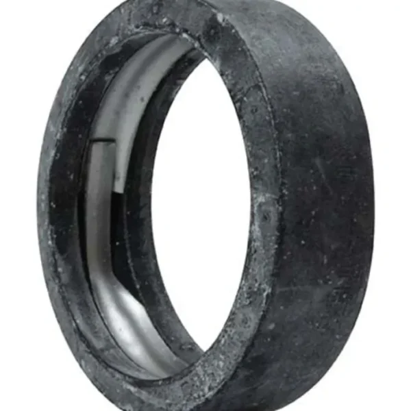 Outlet A.Y. McDonald 4130-067 4700Tga 1 T Comp Gasket Assy - One-stop shop for professional tools and equipment. Accessories