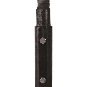 Best Sale A.Y. McDonald 4772-300 5601Trs Crb Bx Rep Cplg 1& - One-stop shop for professional tools and equipment. Accessories