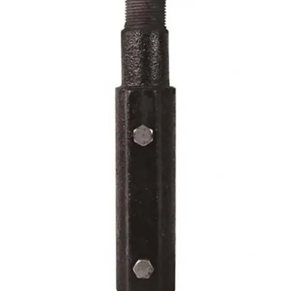 Shop A.Y. McDonald 4772-306 5606Trs Crb Bx Rep Cplg -2& - One-stop shop for professional tools and equipment. Accessories