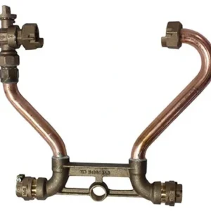 Discount A.Y. McDonald 5152-496 722-412Wc33 44 Hxh Mtrstr Spbvxfpsck Pep X Pep - One-stop shop for professional tools and equipment. Full