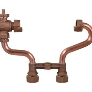 Discount A.Y. McDonald 5152-299 731-118Wcqq 33 Vxv Mtrstr Spbvxfpsck Cts X Cts - One-stop shop for professional tools and equipment. Full