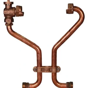 Discount A.Y. McDonald 5147-480 768-212Wd Hori F-Sty Resetter Spbv X Fpdck - One-stop shop for professional tools and equipment. Full