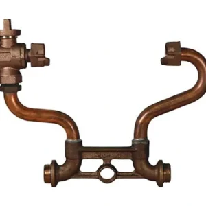 Discount A.Y. McDonald 5141-026 727-207Wd Hxh Mtrstr Spbvxfpdck Kthrdxkthrd - One-stop shop for professional tools and equipment. Full