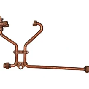 Discount A.Y. McDonald 5147-201 760-230Wd22 33X18 Hxh F-Style Spbvxfpdck Cts X Cts - One-stop shop for professional tools and equipment. Full
