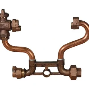 Discount A.Y. McDonald 5145-376 726-218Wd2D 33X992 Hxh Mtrstr Spbvxfpcdck Cts X Dp - One-stop shop for professional tools and equipment. Full