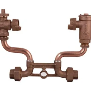 Discount A.Y. McDonald 5140-223 720-215Wddd 33 Hxh Mtrstr Spbvxfpdck Dpxdp - One-stop shop for professional tools and equipment. Full