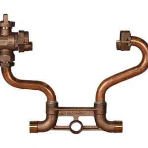 Discount A.Y. McDonald 5153-447 728-221Wdpp 33 Hxh Mtrstr Spbvxfpdck Mnptxmnpt - One-stop shop for professional tools and equipment. Full