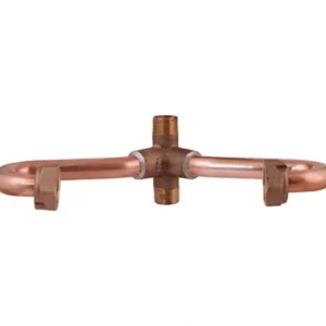 Flash Sale A.Y. McDonald 5143-415 744X3-Qf Pu Sty Ktube Spbvxfpdck Mnptxmnpt - One-stop shop for professional tools and equipment. Full