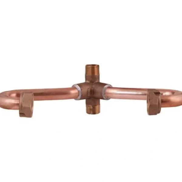 Flash Sale A.Y. McDonald 5143-415 744X3-Qf Pu Sty Ktube Spbvxfpdck Mnptxmnpt - One-stop shop for professional tools and equipment. Full