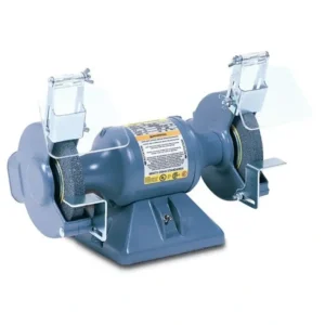 New Baldor 7308 .5HP, 1500/1800RPM, 3PH, 50/60HZ, 3420M, GRND - One-stop shop for professional tools and equipment. Full