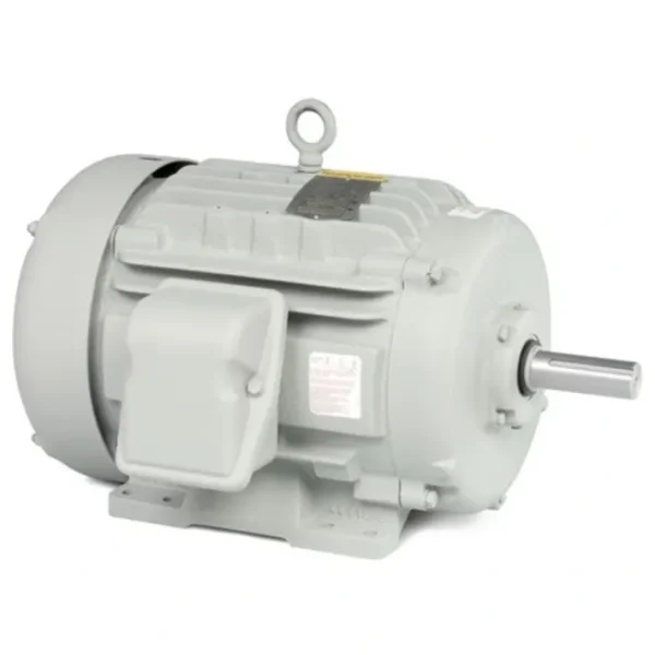 Fashion Baldor AEM3683-4 1HP, 1755RPM, 3PH, 60HZ, 182, 0620M, TENV, F1, N - One-stop shop for professional tools and equipment. Full