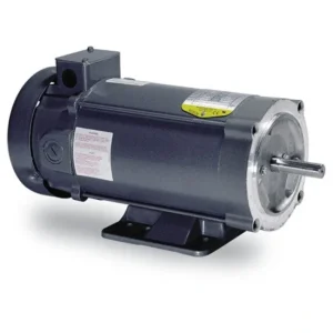 New Baldor CDP3326 0.5Hp, Rpm, Dc, 56C, 3336P, Tenv, F - One-stop shop for professional tools and equipment. Full