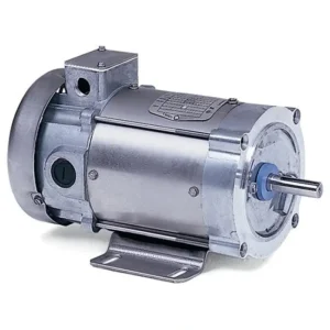 Discount Baldor CDPSWD3430 .5Hp, 1750Rpm, Dc, 56C, 3428P, T - One-stop shop for professional tools and equipment. Full