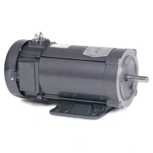 Discount Baldor CDP3420-V12 .33Hp, 1800Rpm, Dc, 56C, 3416P, - One-stop shop for professional tools and equipment. Full