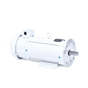 Discount Baldor CDPWD3330 .5Hp, 1750Rpm, Dc, 56C, 3336P, Te - One-stop shop for professional tools and equipment. Full