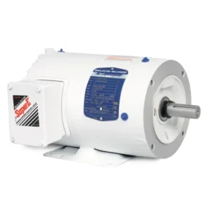 Best Baldor CEWDM3546T 1Hp, 1770Rpm, 3Ph, 60Hz, 143Tc, - One-stop shop for professional tools and equipment. Industrial