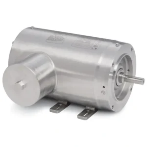 Best Baldor CFSWDM3538-5E .5Hp, 1765Rpm, 3Ph, 60Hz, 56C - One-stop shop for professional tools and equipment. Industrial