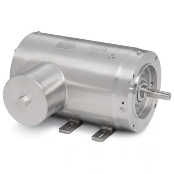 Store Baldor CFSWDM3546-5E 1Hp, 1760Rpm, 3Ph, 60Hz, 56C, - One-stop shop for professional tools and equipment. Industrial
