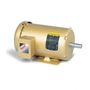 New Baldor EM3711T-58 10Hp, 2900Rpm, 3Ph, 50Hz, 215T, - One-stop shop for professional tools and equipment. Full