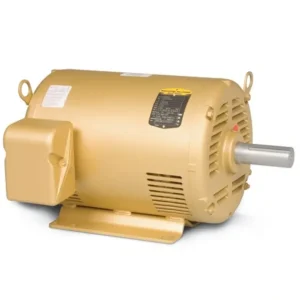 Discount Baldor EM3207T 1.5HP, 1170RPM, 3PH, 60HZ, 182T, 3628M, OPSB, F - One-stop shop for professional tools and equipment. Full