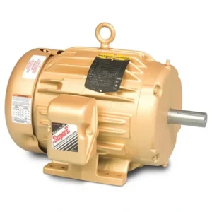 Discount Baldor EM3663T-8 28M 2P Tefc Hor 184T Super E - One-stop shop for professional tools and equipment. Full