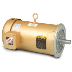 Cheap Baldor VEM3542 .75HP, 1765RPM, 3PH, 60HZ, 56C, 3514M, TEFC, F1 - One-stop shop for professional tools and equipment. Industrial