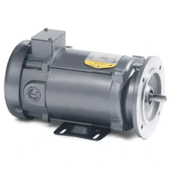 Sale Baldor VP3455-14 075/1Hp, 1750Rpm, Dc, D80C, 3435P - One-stop shop for professional tools and equipment. Industrial