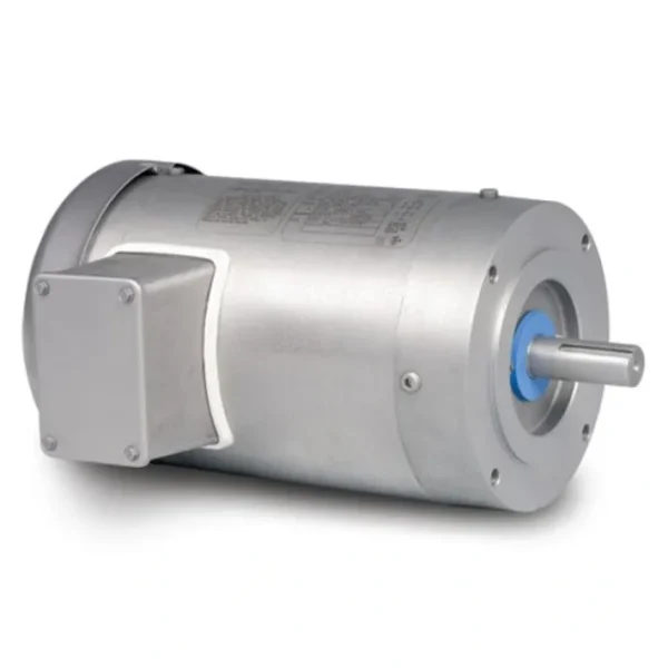 Cheap Baldor VSSFWDM3542 .75Hp, 1740Rpm, 3Ph, 60Hz, 56C, - One-stop shop for professional tools and equipment. Industrial