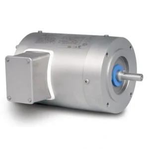 Best Baldor VSSWDM3537 .5HP, 3450RPM, 3PH, 60HZ, 56C, 3512M, TENV, F1 - One-stop shop for professional tools and equipment. Industrial
