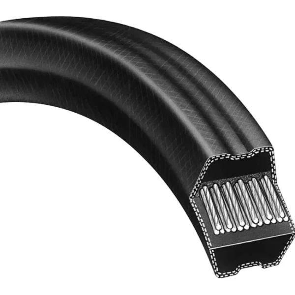 Cheap Bando BB68 Double V-Belt - One-stop shop for professional tools and equipment. Hand