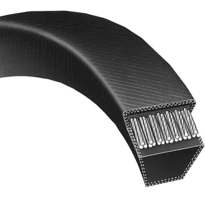 Bando B70KC Ultrapower AG KC Belts - One-stop shop for professional tools and equipment.^ Power Tools