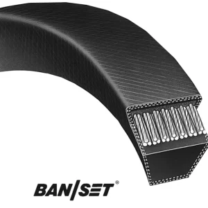 Bando C123 Power King - One-stop shop for professional tools and equipment.^ Power Tools