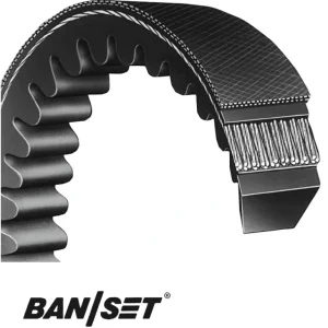 Bando CX69 Power King Cog - One-stop shop for professional tools and equipment.^ Power Tools