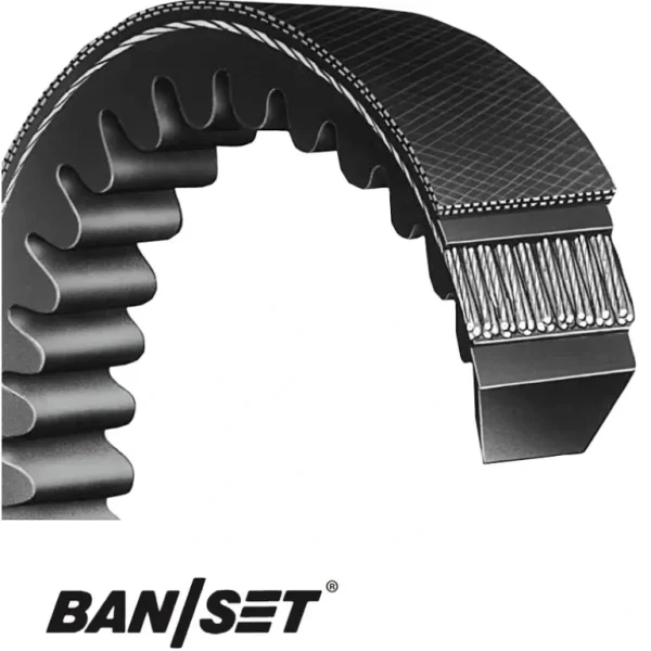 Bando CX69 Power King Cog - One-stop shop for professional tools and equipment.^ Power Tools