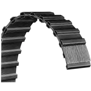 Bando 185DH300G DH Timing Belt - One-stop shop for professional tools and equipment.^ Power Tools