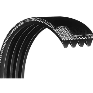 Outlet Bando 440J10 Rib Ace - One-stop shop for professional tools and equipment. Hand
