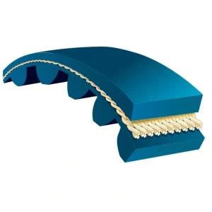 Bando 250-KPS14M-1400 KPS14M-1400 Timing Belt - One-stop shop for professional tools and equipment.^ Power Tools
