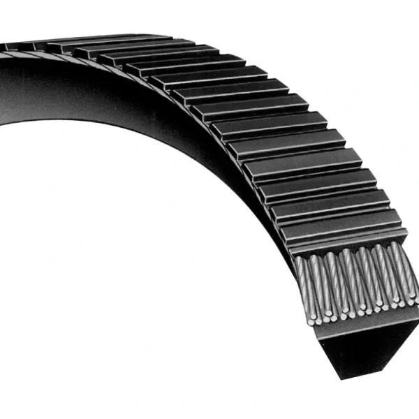 Bando 11M925 Banflex - One-stop shop for professional tools and equipment.^ Power Tools