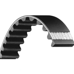 Bando 1595-5M-15 5M HT Timing Belt - One-stop shop for professional tools and equipment.^ Power Tools