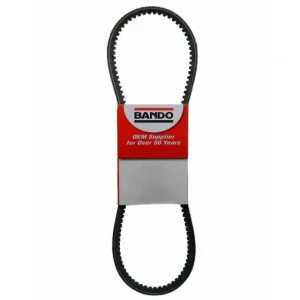 Bando RPF7800 Auto RPF Raw Edge Cogged - One-stop shop for professional tools and equipment.^ Power Tools