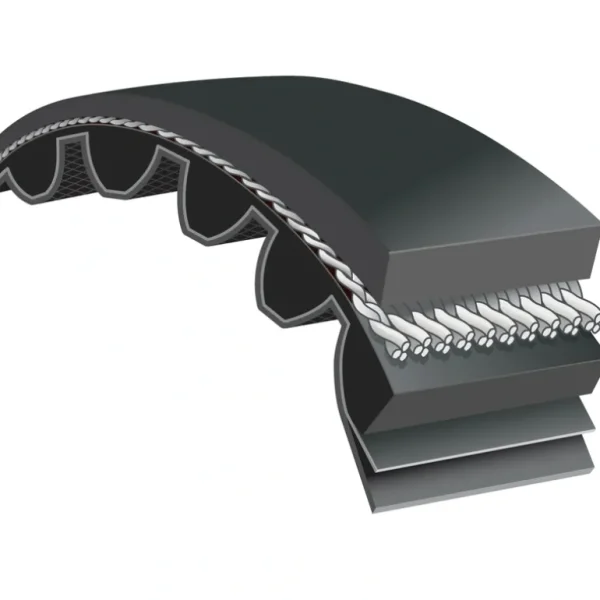 Bando 150-S8M-4400 HP -STS S8M-4400 TB - One-stop shop for professional tools and equipment.^ Power Tools