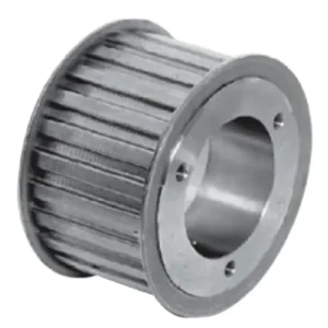 Discount Bando TL72-S14M-40 STS TL Timing Belt Pulley (3525) - One-stop shop for professional tools and equipment. Full